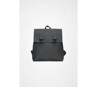 Zaino MSN Bag Rains