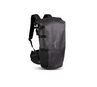Cube Zaino MTB 14 Pro nero