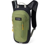 Zaino MTB Dakine SHUTTLE 6L (CYPRESS) OS