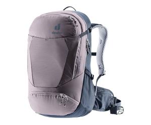 Zaino MTB Deuter TRANSALPINE PRO 26 SL UNI