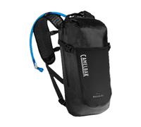 Zaino da ciclismo Camelbak MULE Evo 12 Colore: nero
