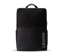 Zaino multifunzione Lenovo LEGION P1 per spalle per laptop da 17,3 pollici / Y70