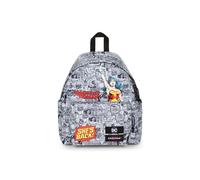 Zaino multiscomparto Day Pak'r DC Comics Wonder Woman 1