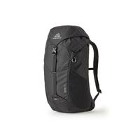 Gregory ARRIO 24 24 L Nero