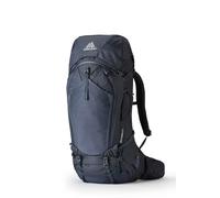 Zaino Multiuso Gregory Baltoro 65 Blu scuro