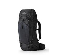 Zaino Multiuso Gregory Baltoro 65 Nero