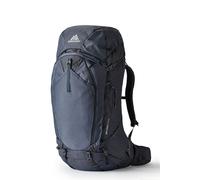 Zaino Multiuso Gregory Baltoro Pro 100 Blu scuro