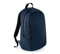 ZAINO MULTIUSO SCUBA BACKPACK BAGBASE 20LT TOP QUALITY FASHION STYLE BG168