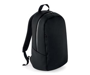 ZAINO MULTIUSO SCUBA BACKPACK BAGBASE 20LT TOP QUALITY FASHION STYLE BG168