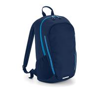 ZAINO MULTIUSO URBAN TRAIL PACK BAGBASE 18LT TOP QUALITY FASHION STYLE BG615