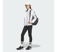 Zaino adidas Must Haves 23L nero puro
