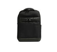 Zaino Samsonite Mysight porta pc 14.1" - KF9003