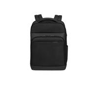 Samsonite Mysight Zaino 42 cm scomporto Laptop black (135071-1041)