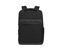 Zaino Mysight porta pc 17,3" Samsonite