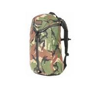 Zaino Mystery Ranch Urban Assault 21 (DPM Camo) TU