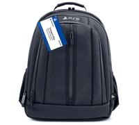 NACON Zaino licenza Sony per il trasporto e la protezione della console PS5.