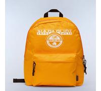 Napapijri Zaino H-Boussine Donna 42 cm Arancione Marigold (TAS022269)