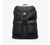 Napapijri H-Olina Zaino da giorno 44 cm nero