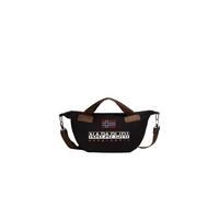 Zaino Napapijri Reflect Noir TU