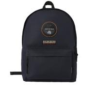 ZAINO NAPAPIJRI VOYAGE 2 BLU