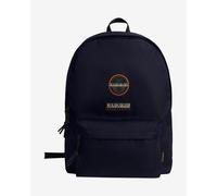 Zaino Napapijri Voyage 3 20.8L blu navy