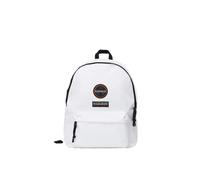 Napapijri Zaino Voyage 3 NP0A4GGH Bianco