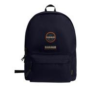 Zaino Napapijri Voyage 3 Bleu TU