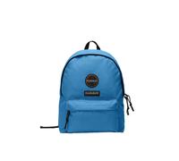 NAPAPIJRI Zaino Voyage 3 S 20.8L One Size
