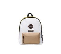 Napapijri Voyage 3 S 20.8l Backpack Multicolor