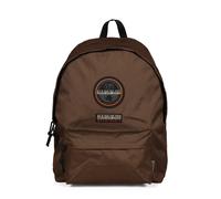 NAPAPIJRI Voyage 3 S 20.8L Backpack One Size