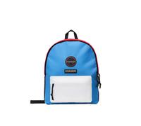 Napapijri Voyage 3 S 20.8l Backpack Blu