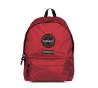 Zaino Napapijri Voyage 3 Rouge TU