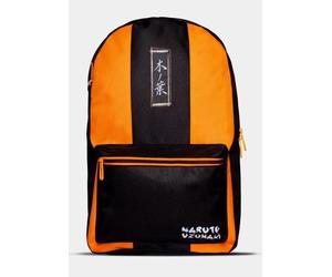 Zaino Naruto Basic Plus