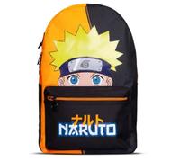 Zaino Naruto Classic