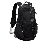 Nathan Gilet Idratazione Crossover Pack 15l