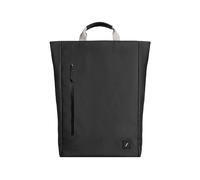 ZAINO NATIVE UNION BACKPACK-BLK