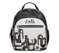 ZAINO NATURE SIXTIES ANEKKE