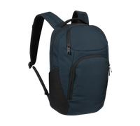 Zaino navy da 18 litri