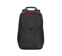 ZAINO NB LENOVO 4X41A30364 ThinkPad Essential Plus Eco 15.6 Backpack