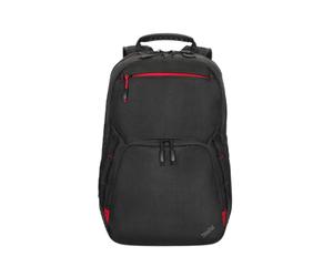 ZAINO NB LENOVO 4X41A30364 ThinkPad Essential Plus Eco 15.6 Backpack