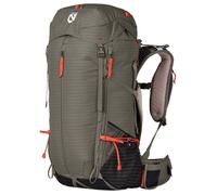 Zaino NEMO Persist Mens 45L Endless Promise (Smokey Olive) Uomo TU