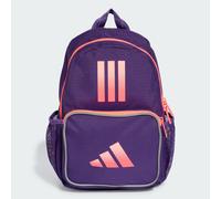 ZAINO NEON PER BAMBINI E BAMBINE Glory Purple 1 Taglia