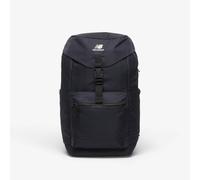 Zaino New Balance Elevate Pack Dark Night 21,5 l