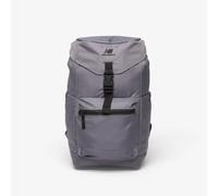 Zaino New Balance Elevate Pack Neptune Grey 21,5 l