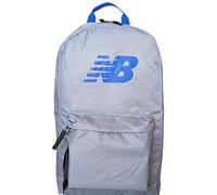 Zaino New Balance OPP Core Grigio 45 cm