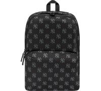 Zaino New Era New Era NY Yankees Backpack 197882991080 in taglia OSFM EU
