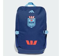 Zaino New South Wales Dark Blue 1 Taglia