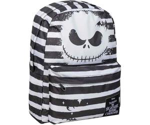 Zaino Nightmare Before Christmas Jack Skellington Casual Backpack 42cm Cerdà