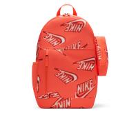 Zaino Nike (20 l) - Bambini - Arancione