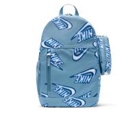 Zaino Nike (20 l) - Bambini - Blu
